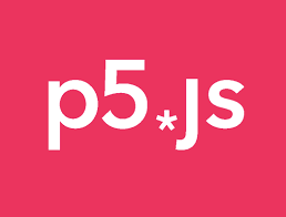 p5.js