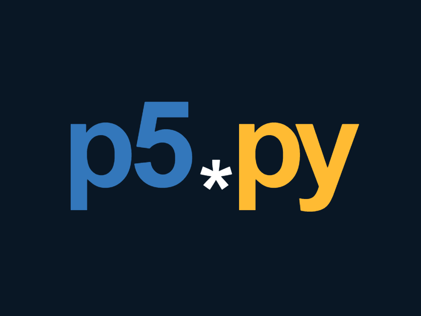 p5.py