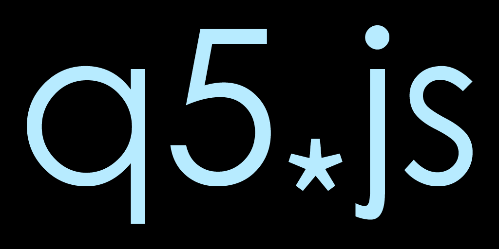 q5.js