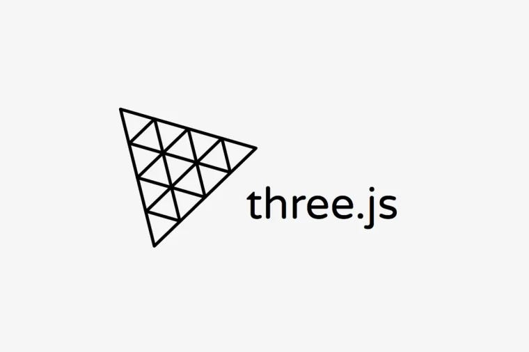 three.js